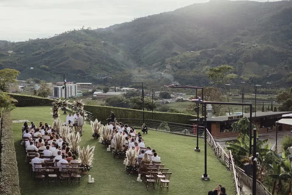 PAB - Prod Antoine Bougouin — photo 1