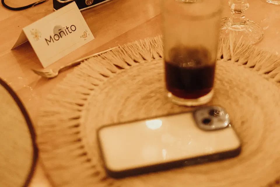 PAB - Prod Antoine Bougouin — photo 6