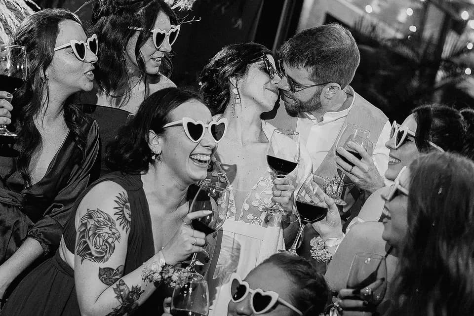 PAB - Prod Antoine Bougouin — photo 4