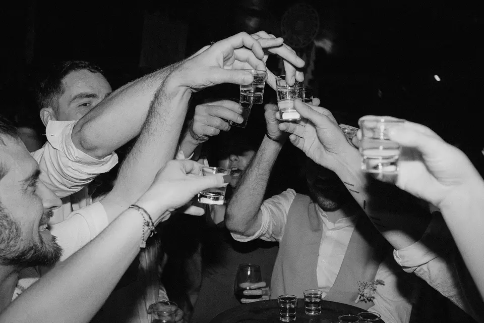 PAB - Prod Antoine Bougouin — photo 7