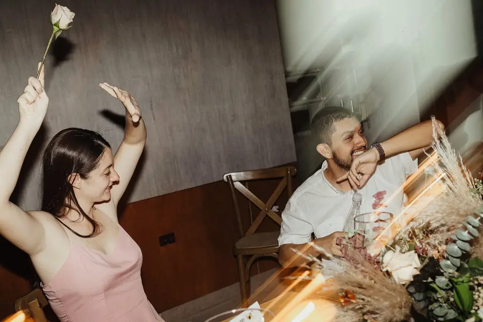 PAB - Prod Antoine Bougouin — photo 8