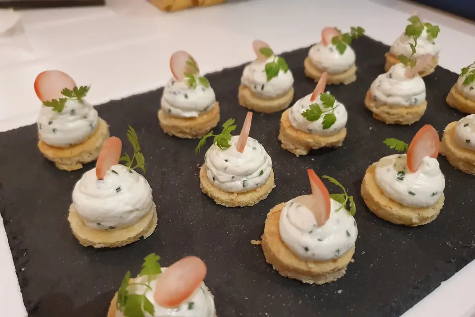 Campagne et Gourmandises — photo 7