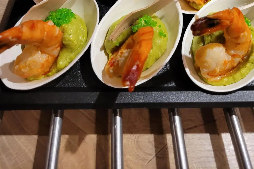 Campagne et Gourmandises — photo 2