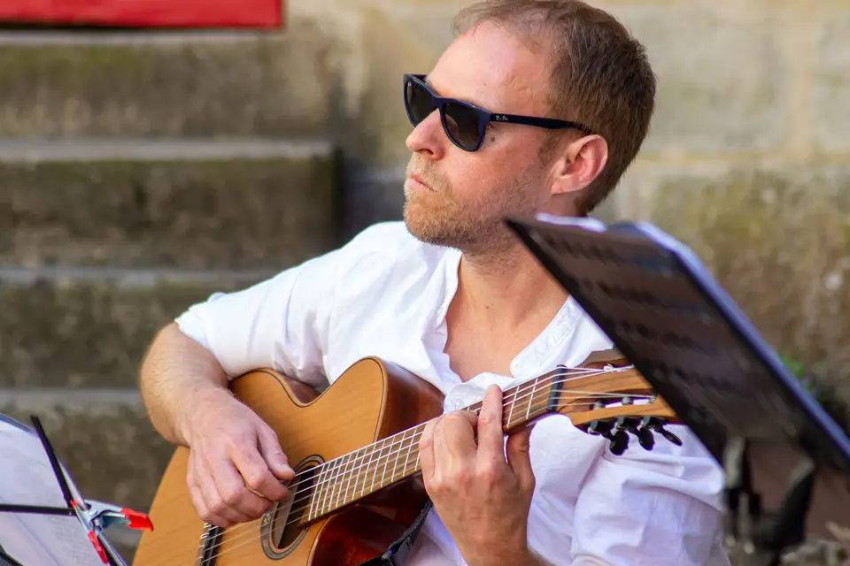 Breizilha — photo 4