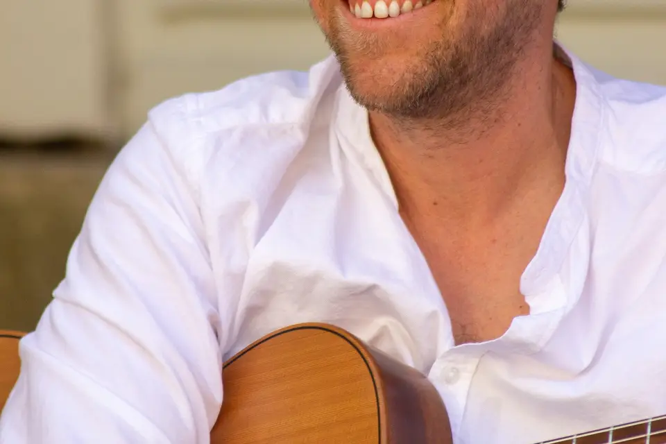 Breizilha — photo 5