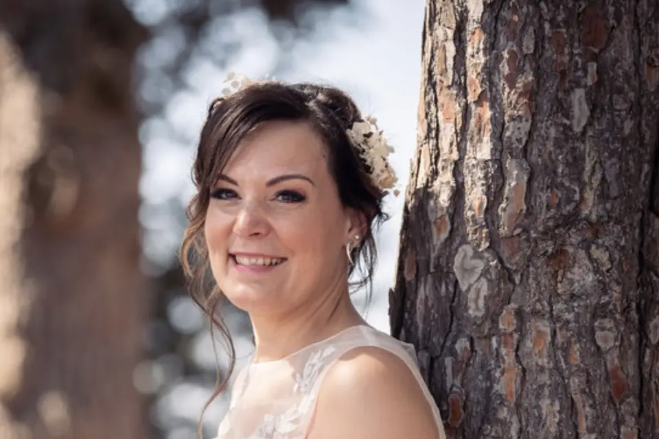 Céline Atelier de Soi — photo 7