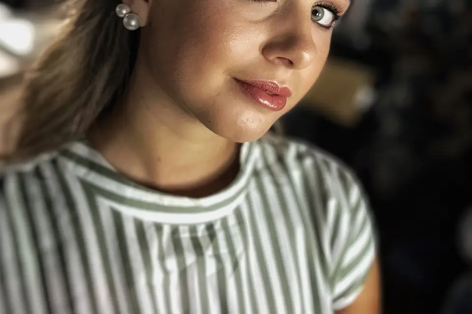 Céline Atelier de Soi — photo 4