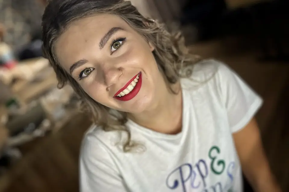 Céline Atelier de Soi — photo 3