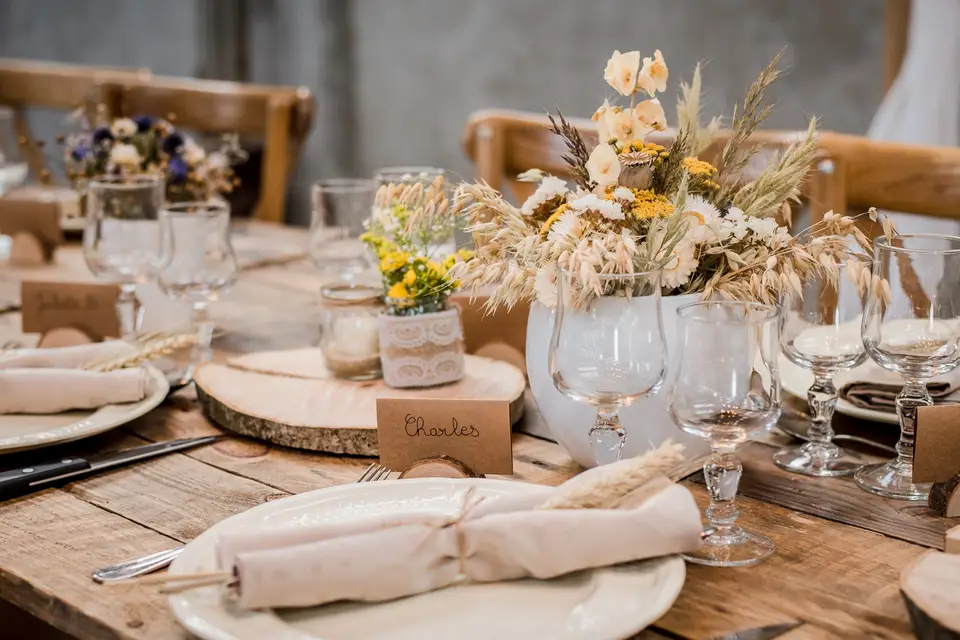 La Ferme du p'tit Quesnoy — photo 7