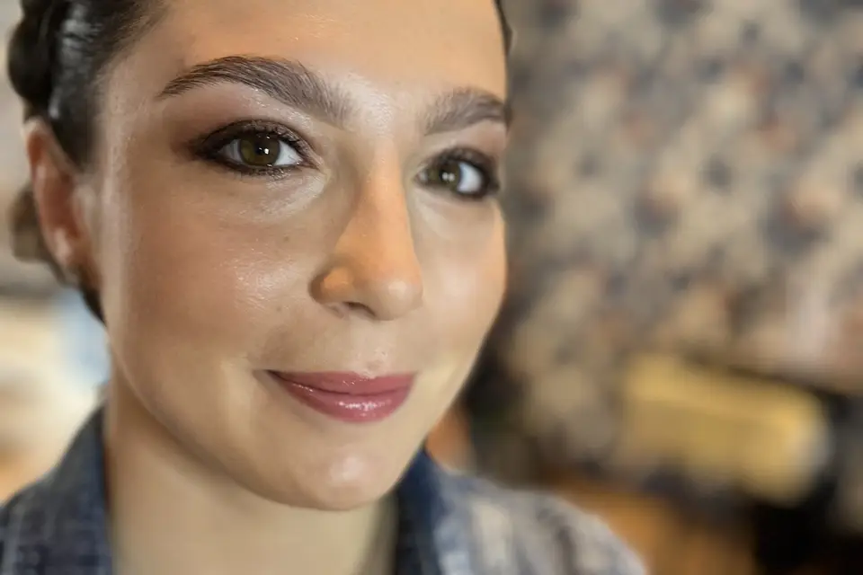 Céline Atelier de Soi — photo 5