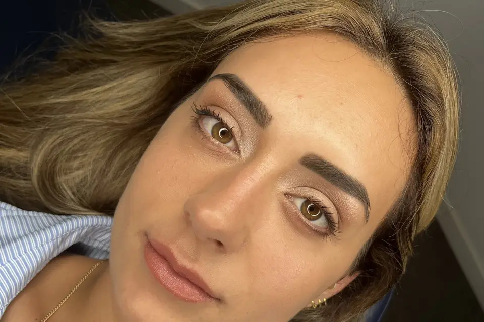 Céline Atelier de Soi — photo 1