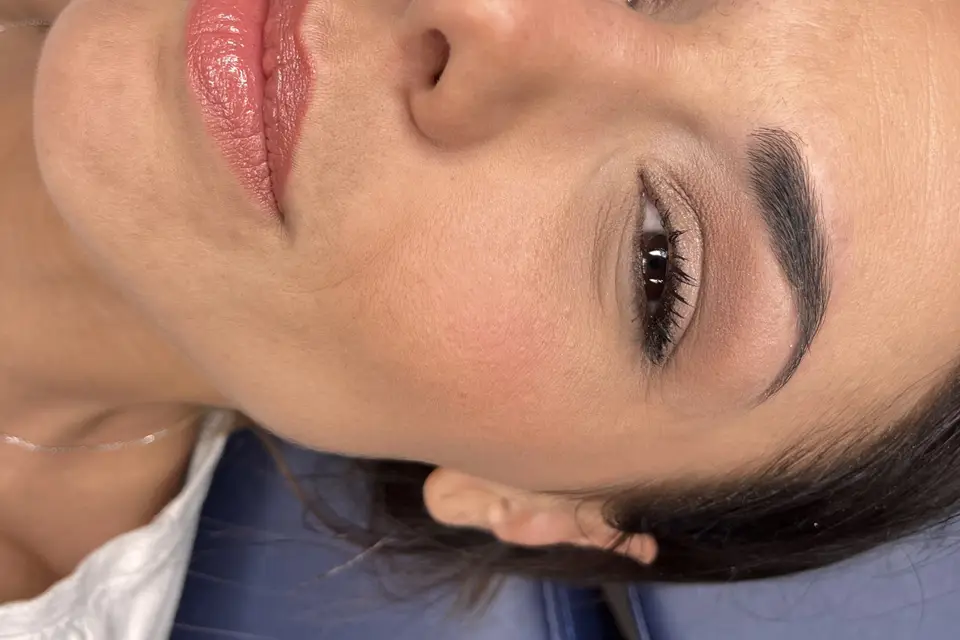 Céline Atelier de Soi — photo 2