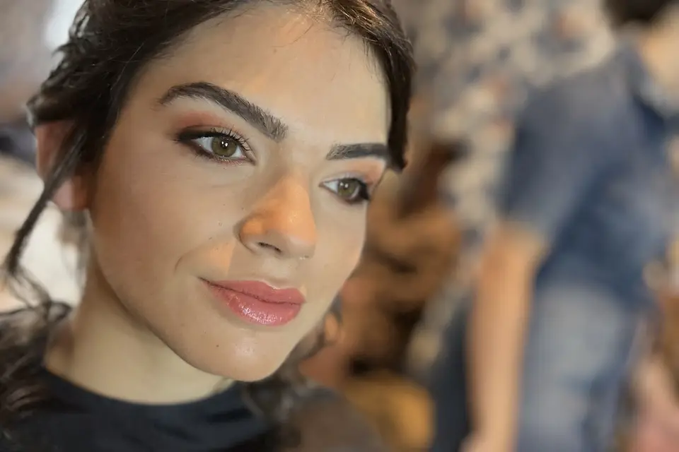 Céline Atelier de Soi — photo 6