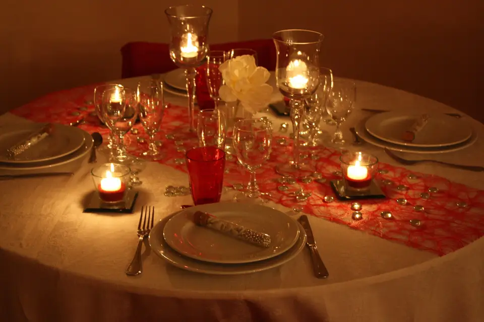 Rose bonbon — photo 2