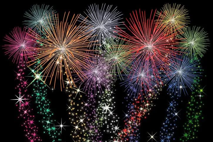 Rose bonbon — photo 1