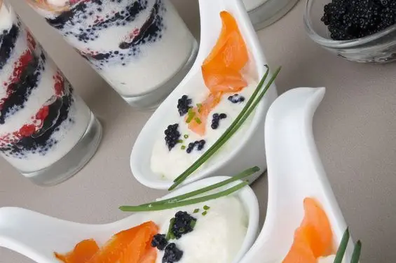 Rose bonbon — photo 6