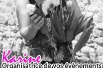 Rose bonbon — photo 4