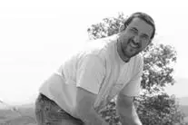 Rose bonbon — photo 5