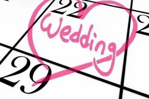 Rose bonbon — photo 3