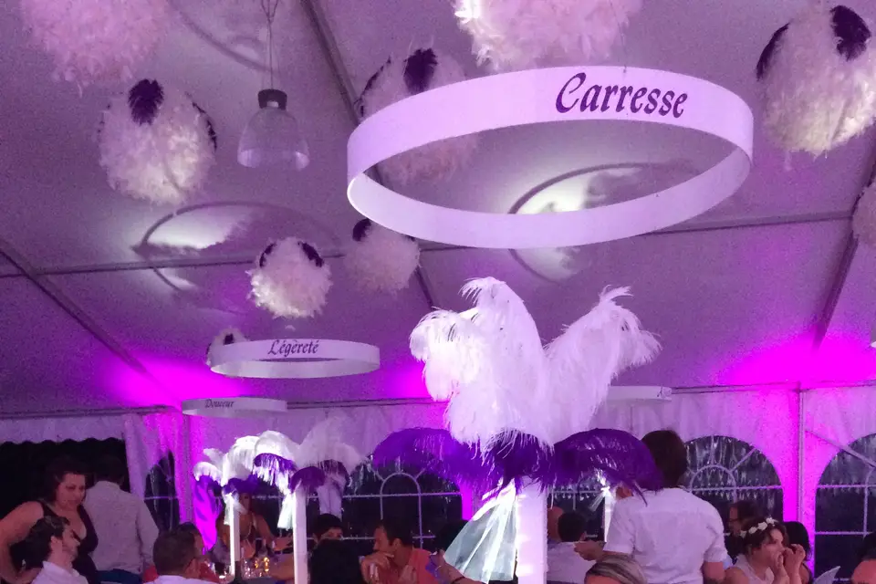 La Bruche Animation — photo 6