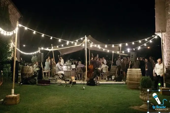 La Bruche Animation — photo 8