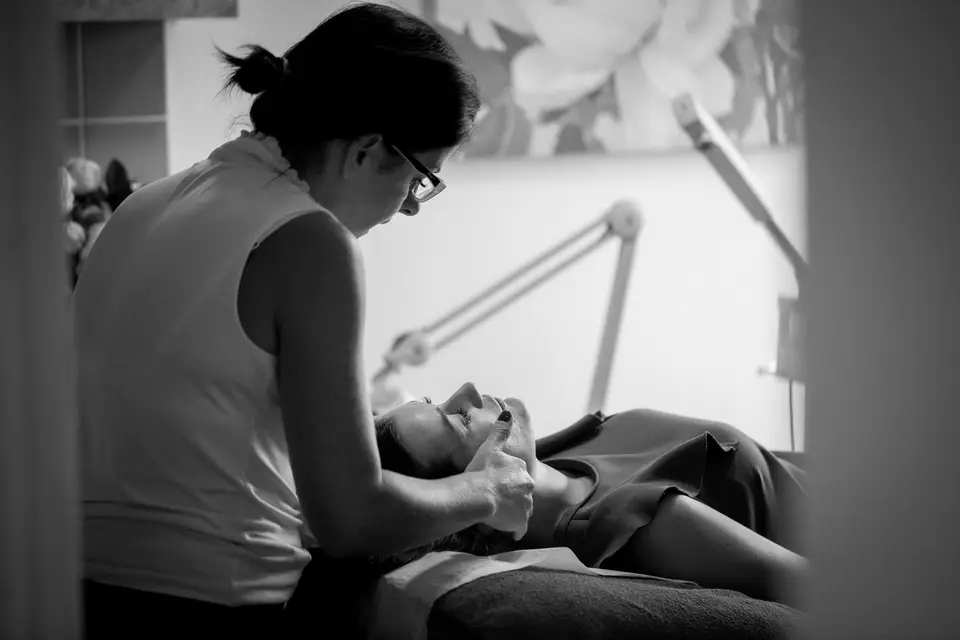 Institut Clin d'Oeil — photo 4