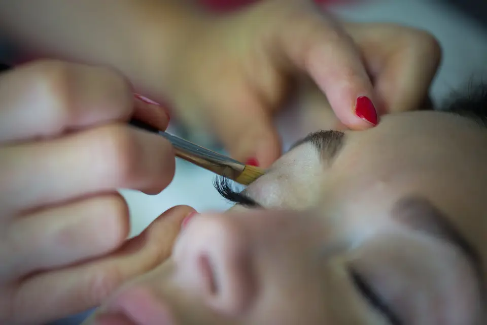 Institut Clin d'Oeil