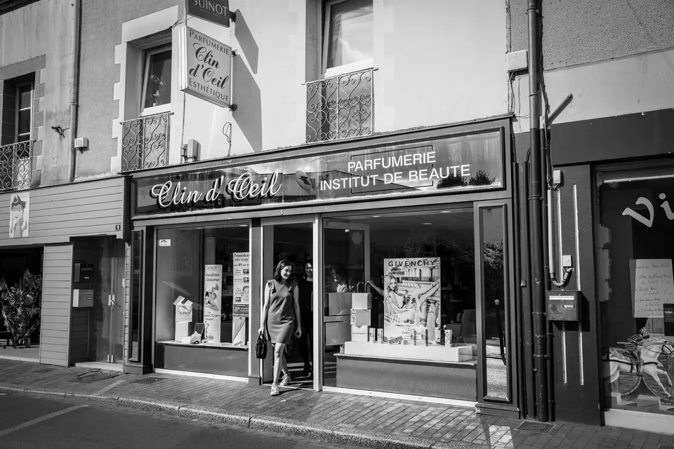 Institut Clin d'Oeil — photo 5