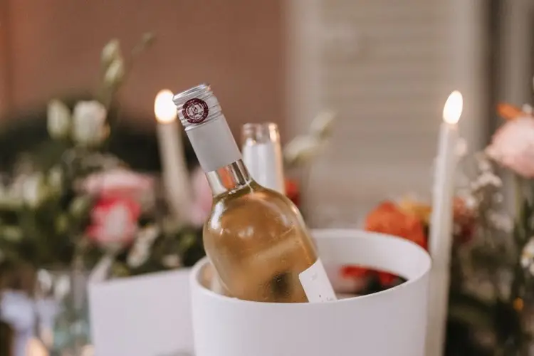 Domaine du Grand Cros — photo 4