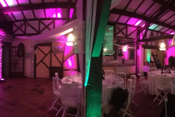 La Bruche Animation — photo 5