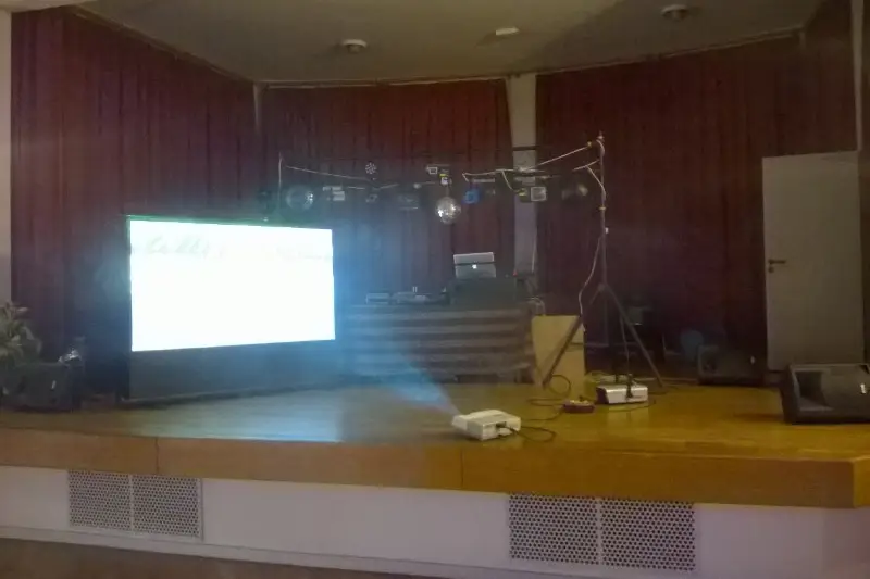 Animsound — photo 1