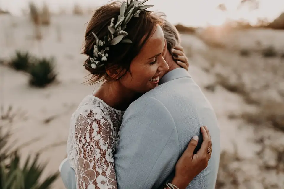 Happiness Factory — photo 8