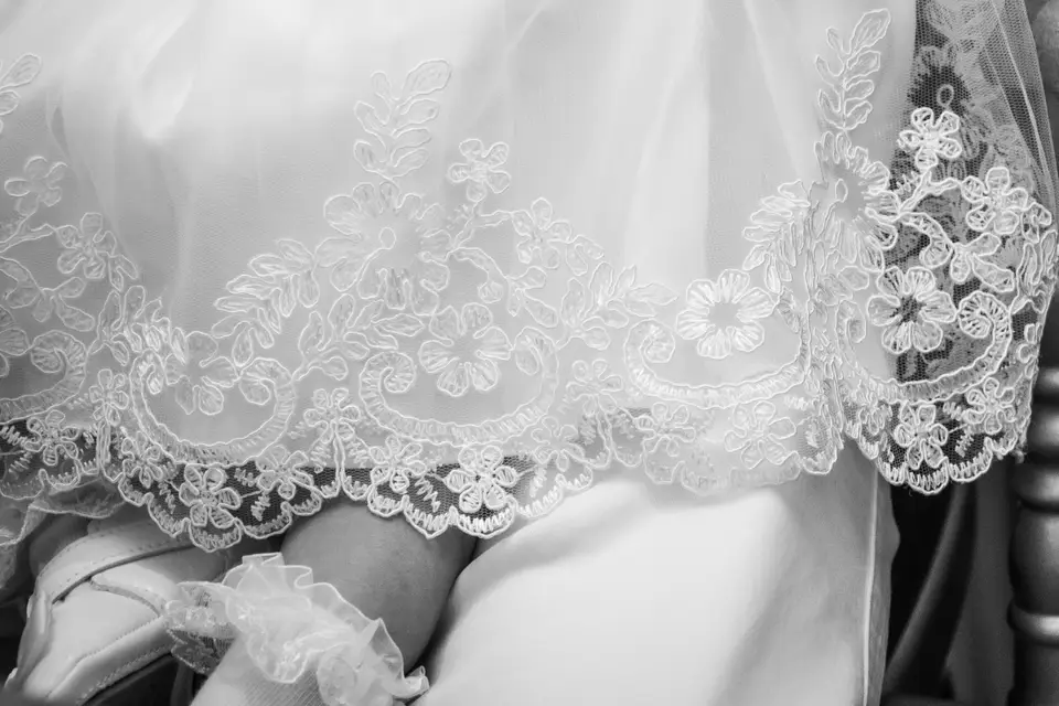 Atelier 26 — photo 1