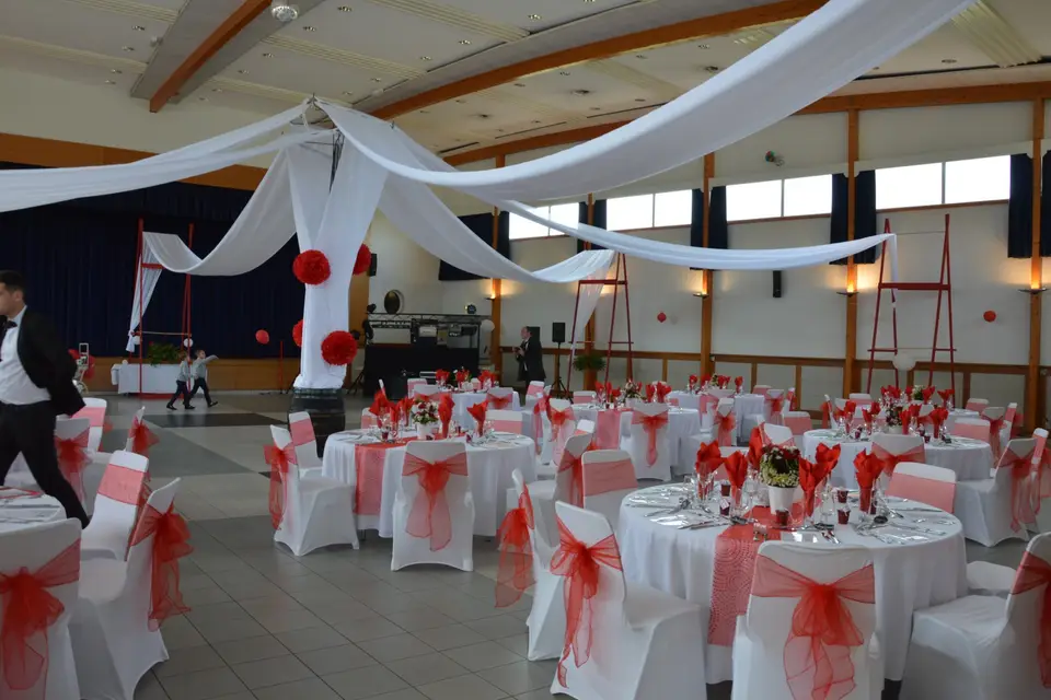 Écrin de Lumière — photo 2