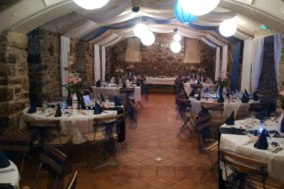 Animsound — photo 5