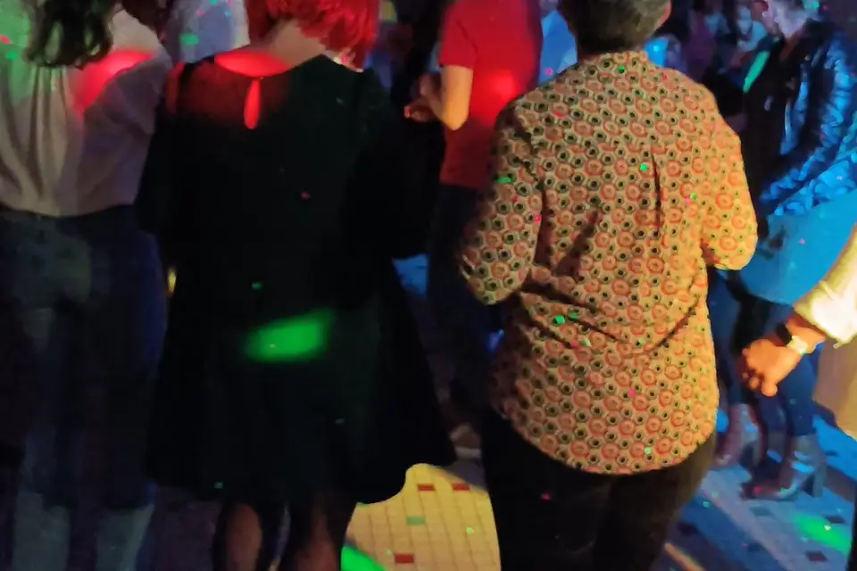 Animsound — photo 6