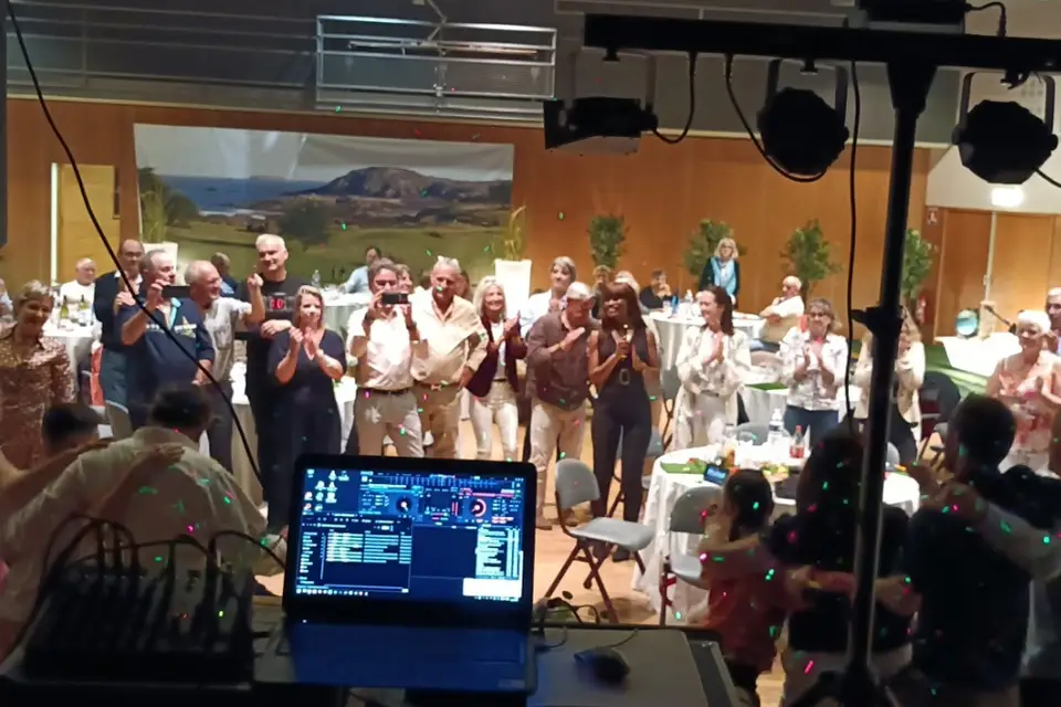 Animsound — photo 7