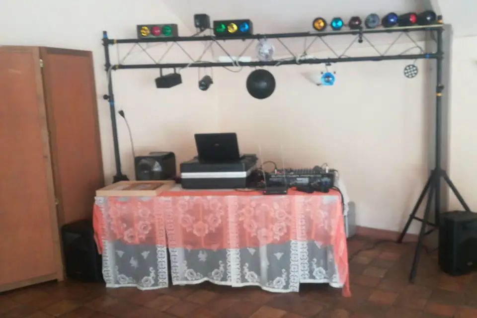 Animsound — photo 4