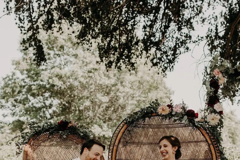 Happiness Factory — photo 1