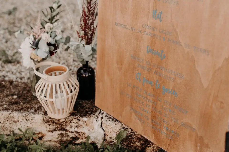 Happiness Factory — photo 6