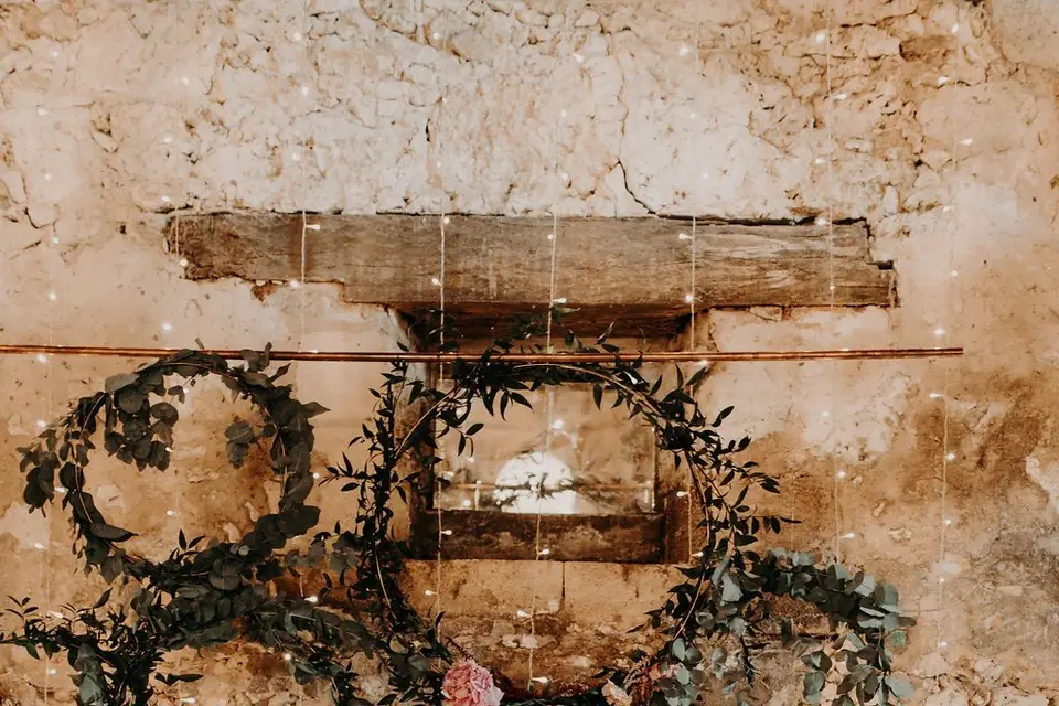 Happiness Factory — photo 2