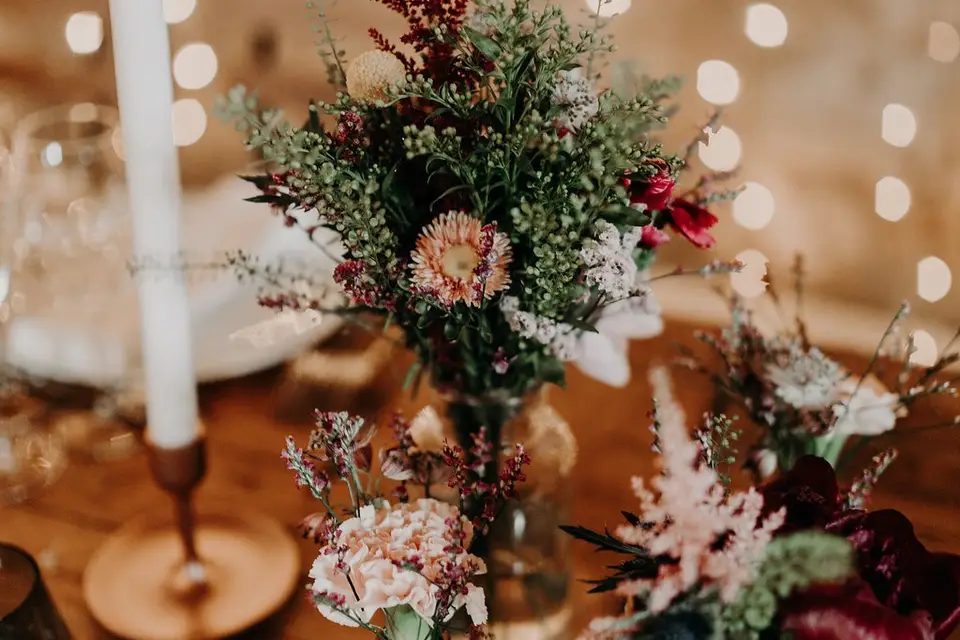 Happiness Factory — photo 3