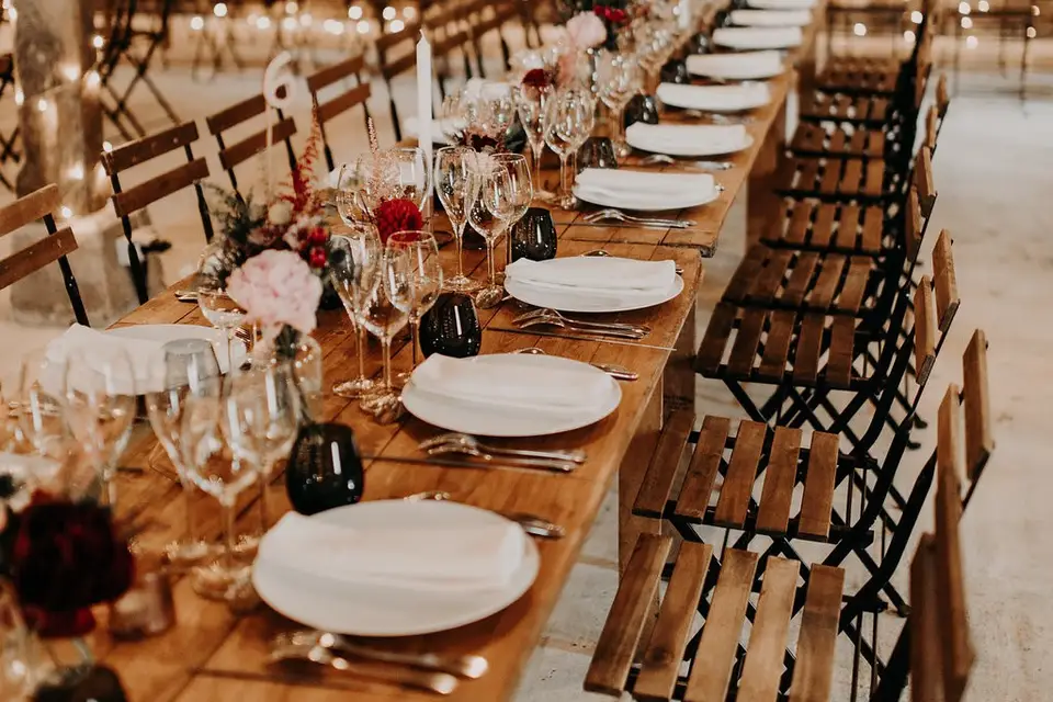 Happiness Factory — photo 4