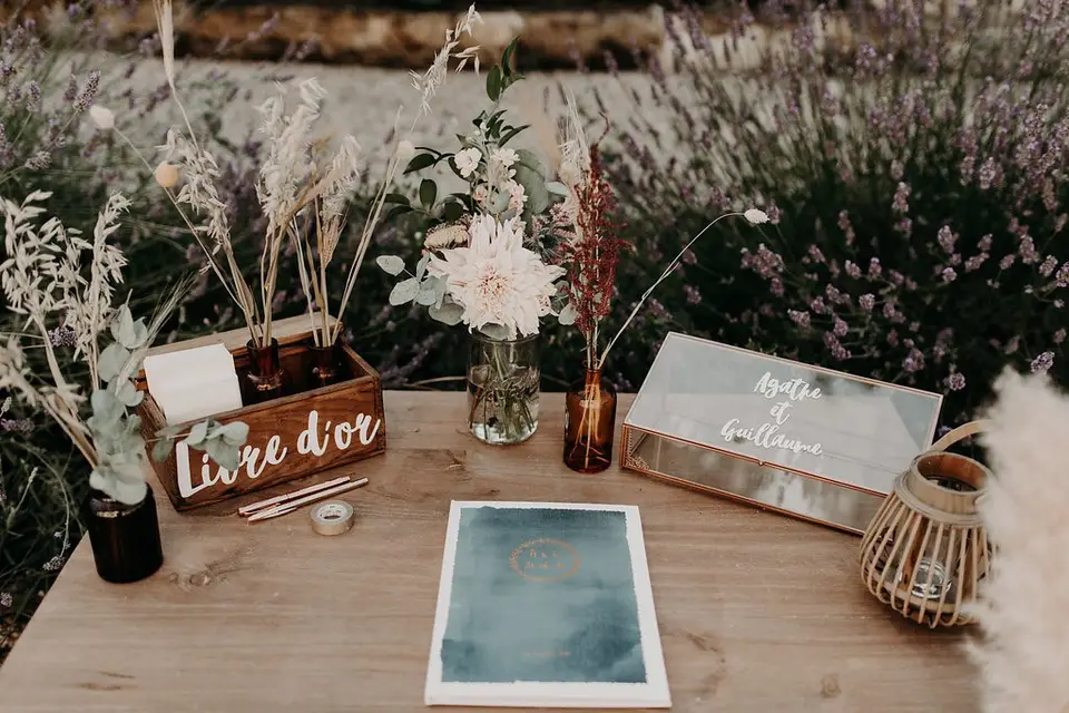 Happiness Factory — photo 5