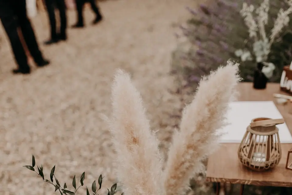 Happiness Factory — photo 7