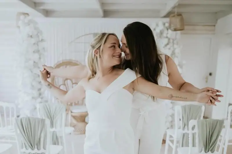 Salle Cosy - Le Comte