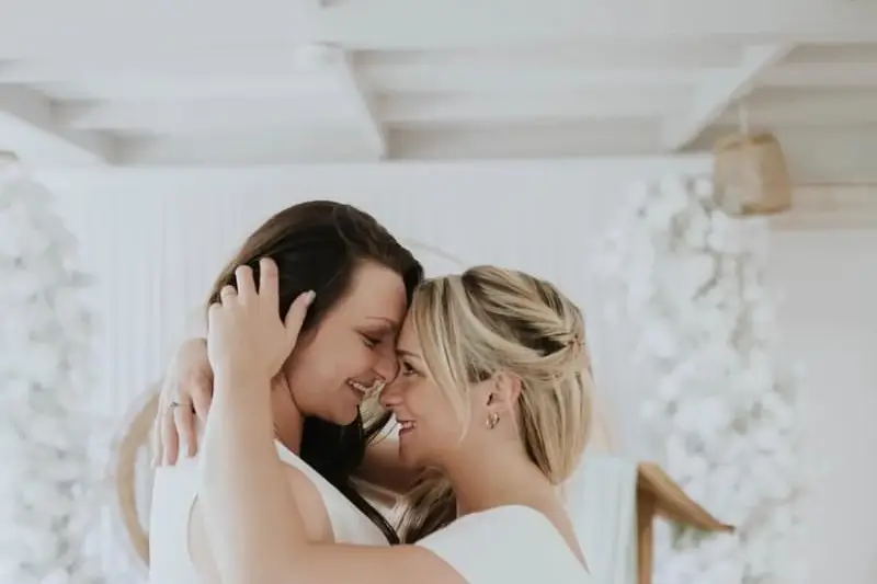 Salle Cosy - Le Comte — photo 5