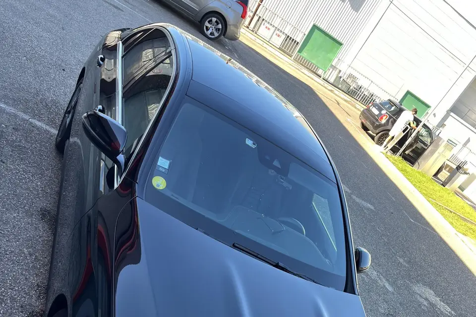 Onlytrip — photo 6