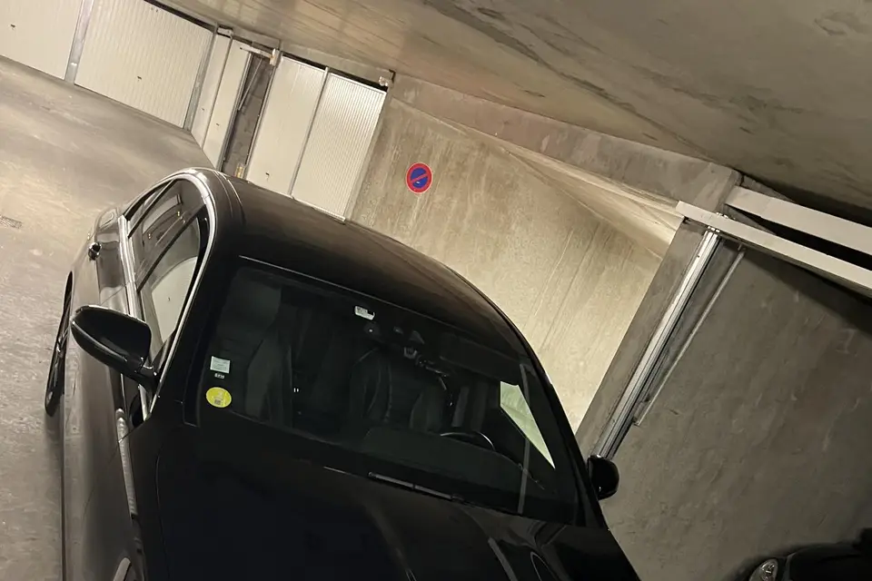 Onlytrip — photo 5