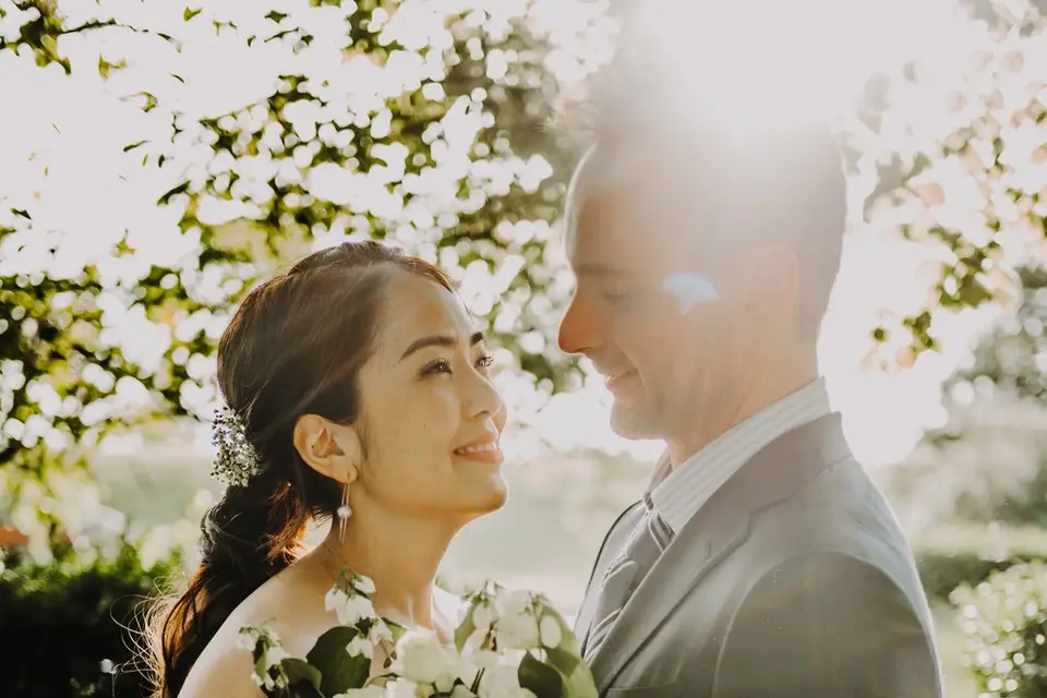 Adeline Mariage — photo 8